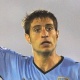 Mercado: Agente avisa que volante uruguaio Eguren quer jogar no Palmeiras e aguarda proposta
