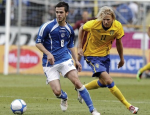 Holanda na Copa 2010: Acompanhe a seleção - UOL Copa do Mundo