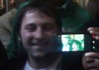 Bruno Freitas/UOL