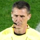 Auxiliar e &aacute;rbitro do Atle-tiba pretendem processar presidente do Atl&eacute;tico-PR