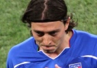 Riccardo Montolivo