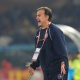 Neto: Bielsa est&aacute; fora da realidade do Brasil