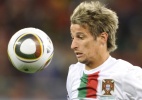 Fabio Coentrão