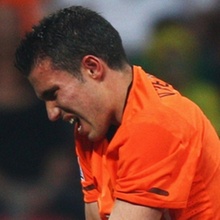 Ryan Pierse - FIFA/FIFA via Getty Images