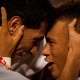 Agente nega acerto com Barça e projeta jovem na Vila em 2011