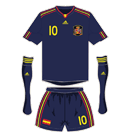 http://copa.imguol.com/uniformes/tratadas/espanha_2010_02.gif
