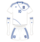 http://copa.imguol.com/uniformes/tratadas/grecia_2010_02.gif