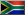 IOL (África do Sul)