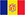 Bandeira - Andorra