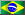 Bandeira - Brasil