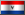 Bandeira do Índias Holandesas