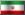 Bandeira - Irã