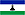 Bandeira - Lesoto