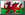 País de Gales - Bandeira