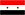 Bandeira - Síria