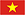 Bandeira - Vietnã
