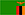 Bandeira - Zâmbia