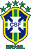 Brasil - Brasão