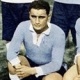 Futebol é com o pé: O Uruguai tinha Hector 'Manco' Castro como destaque; jogador não tinha mão direita