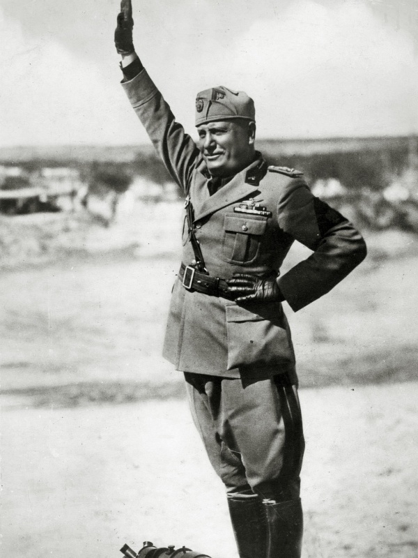 Arquivo/Getty Images