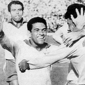 Garrincha