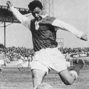 Just Fontaine