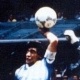 Semifinais da Copa re&uacute;nem quatro campe&atilde;s e duas rivalidades hist&oacute;ricas