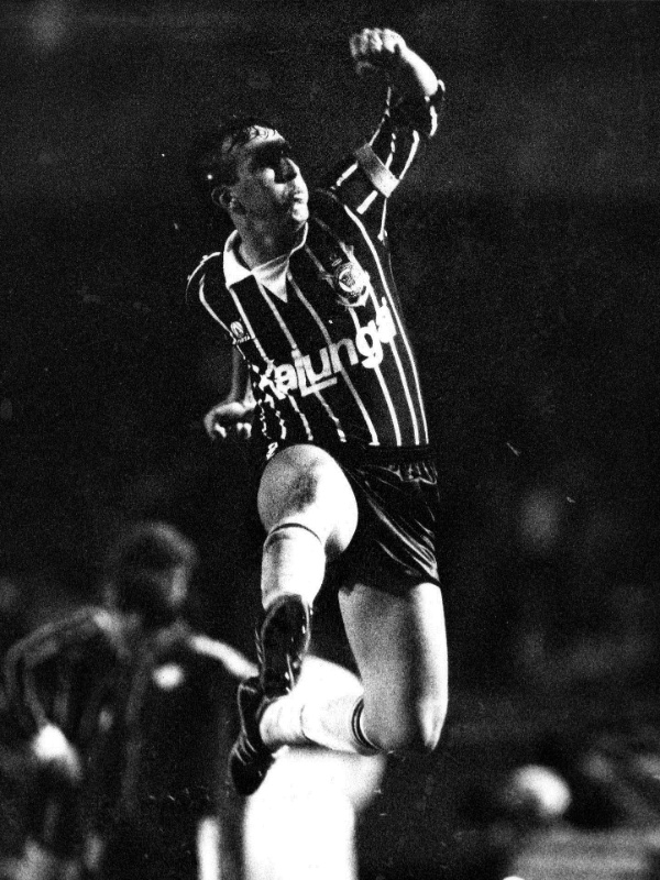 Sergio Tomisaki/Folha Imagem