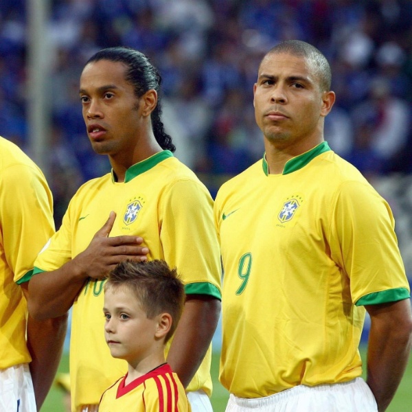 Achim Scheidemman/EFE