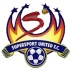 Supersports United