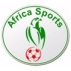 Africa Sports National