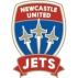Newcastle United Jets