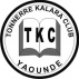 Tonnerre Yaoundé