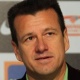 Dunga conversa com a imprensa no Rio de Janeiro após convocar a seleção à Copa-2010 - Júlio César Guimarães/UOL