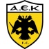 AEK Atenas