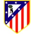 Atlético de Madri