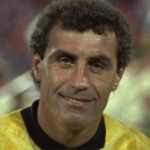 David Cannon/Allsport David Cannon/Allsport