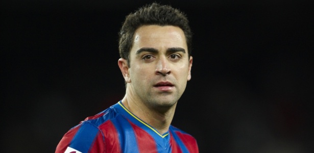 Manuel Queimadelos/Getty Images