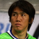 Kisho Yano