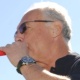 Opinião: Beckenbauer critica preocupação excessiva com a defesa no Brasil