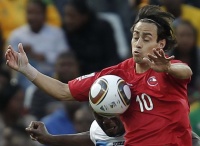 Adnan Abidi/Reuters