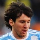 Amigos de Messi enfrentam seleção mundial em festa no Panamá