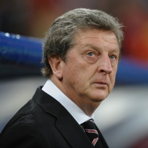 Com passagens pela Inter de Milo, Roy Hodgson levou o modesto Fulham  final da Liga Europa