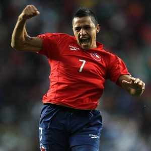 Paul Gilham/FIFA via Getty Images