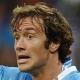 Lugano usa crítica ao rigor da arbitragem na Copa para justificar lance de gol sul-coreano