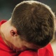 Gerrard descarta abandonar a seleção inglesa após fracasso no Mundial