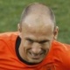 Holanda vence Eslováquia e encara Brasil para se vingar nas quartas