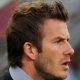 futebol internacional: Beckham descarta carreira como treinador após experiência como assistente em 2010