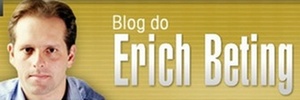 Blog do Erich Beting