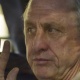 Cruyff critica jogo muito sujo da Holanda na final contra Espanha